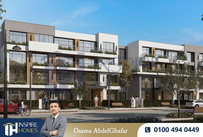 69832119 - Property Image 2