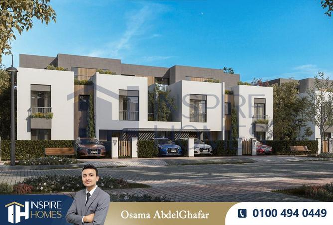 69832119 - Property Image 3