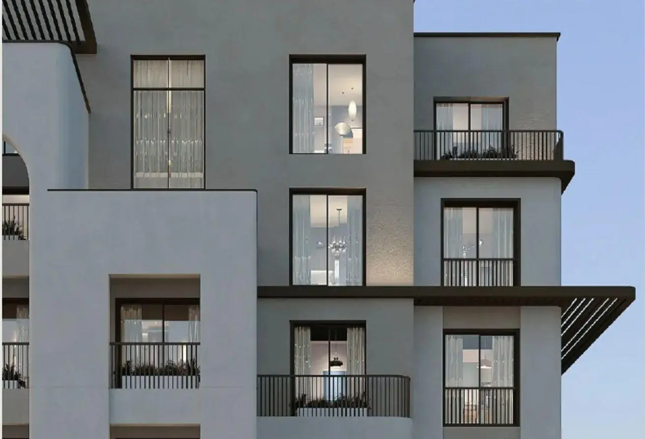 85050108 - Property Main Image