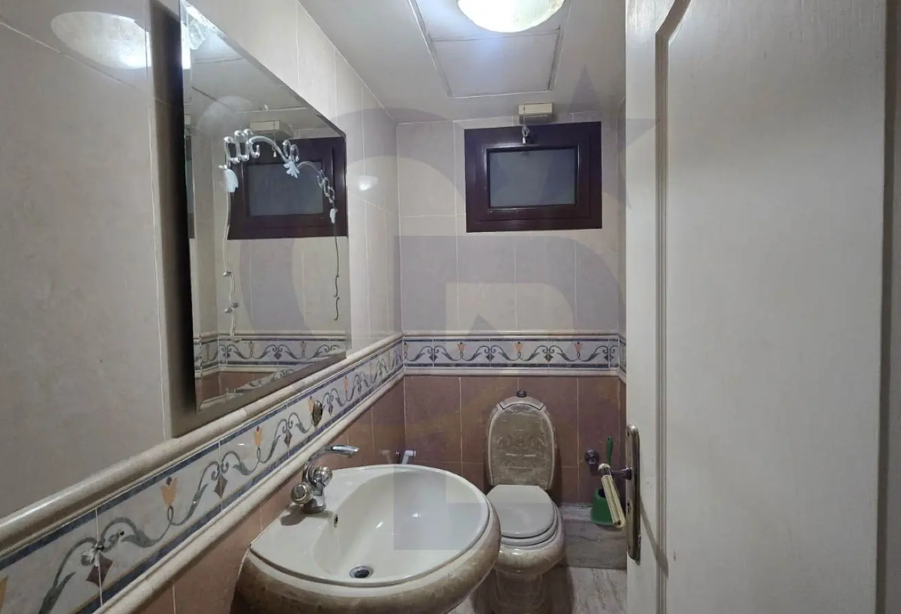 117539094 - Property Main Image