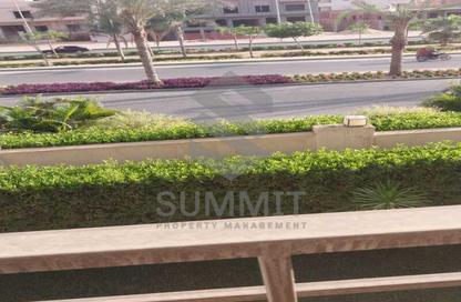 شقة - 3 - 2 للبيع في مون ريزيدنس - فيفث سكوير - التجمع الخامس - مدينة القاهرة الجديدة - القاهرة شقة - 3 - 2 للبيع في مون ريزيدنس - فيفث سكوير - التجمع الخامس - مدينة القاهرة الجديدة - القاهرة