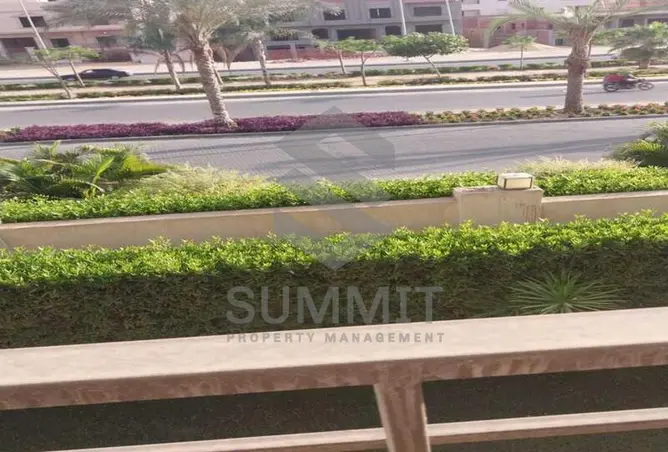 109912515 - صورة العقار 2