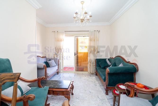 95760359 - الصورة الرئيسية للعقار