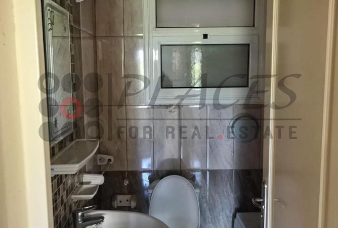 2Oiikr7NfJg - صورة العقار 3