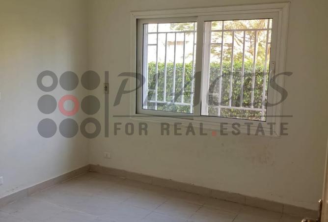 2Oiikr7NfJg - صورة العقار 2