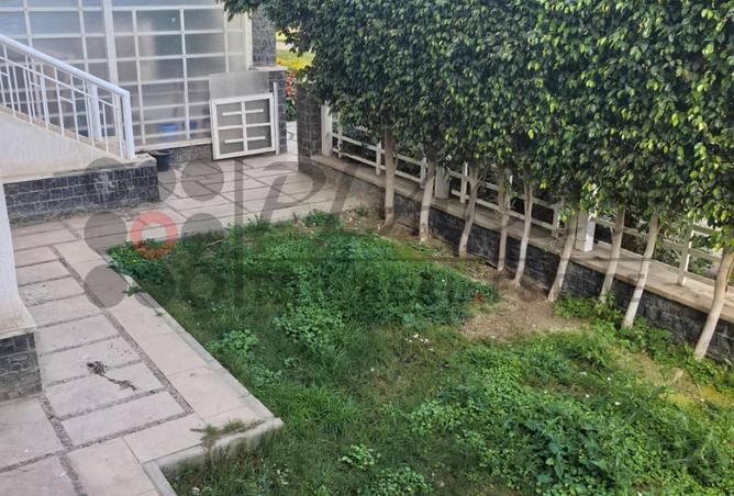 2Oiikr7NfJg - الصورة الرئيسية للعقار