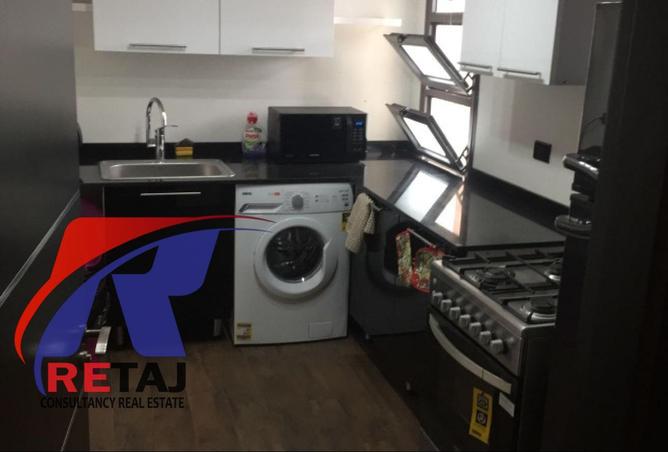 8533921 - صورة العقار 3