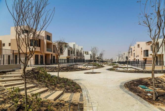 8534319 - صورة العقار 2