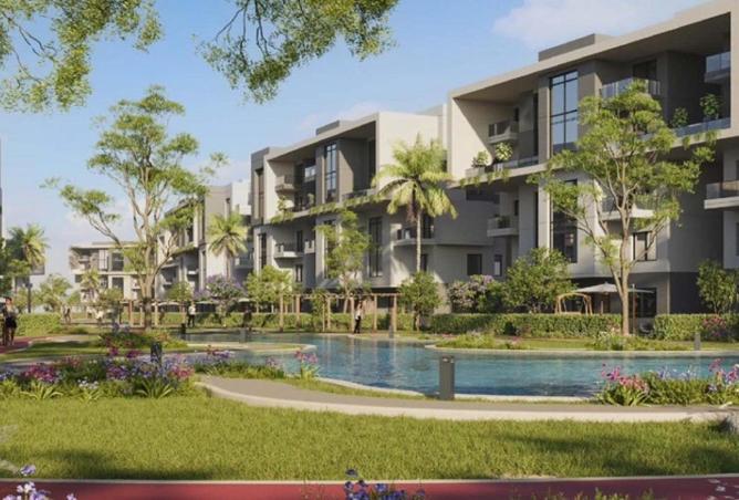 74304038 - صورة العقار 2
