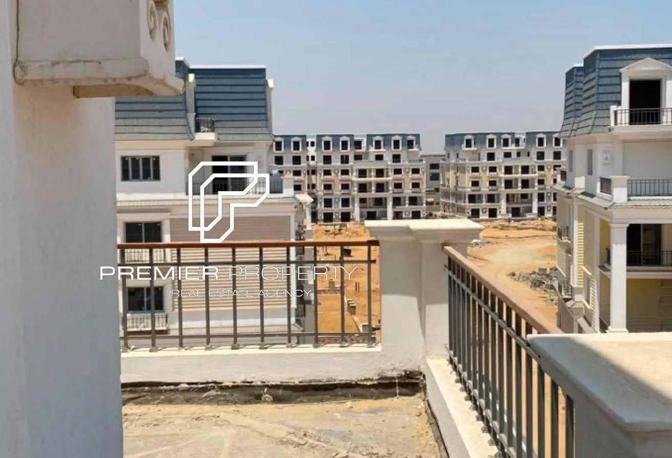 111890078 - Property Main Image