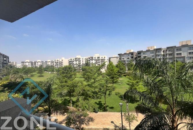 100087600 - Property Image 2