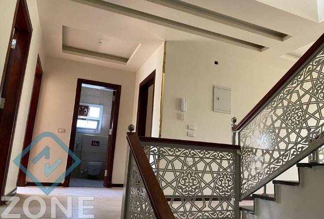 94644116 - الصورة الرئيسية للعقار