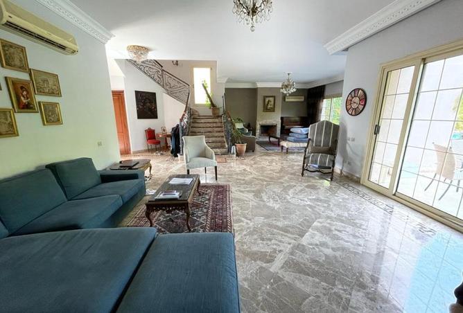 8635632 - صورة العقار 2