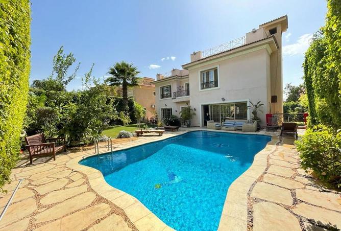 8635632 - الصورة الرئيسية للعقار