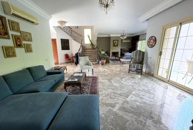 8635632 - صورة العقار 3