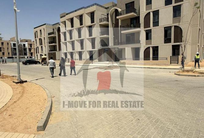 62890874 - صورة العقار 3