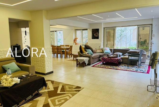 97135091 - Property Image 3