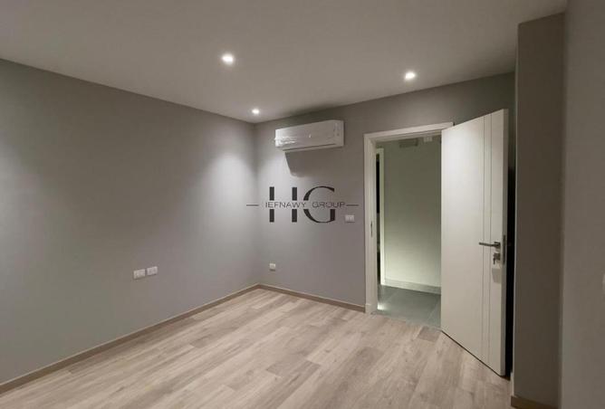 8604684 - Property Image 3