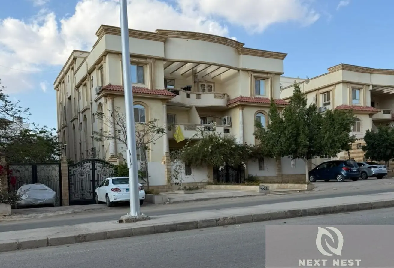 115178216 - Property Main Image