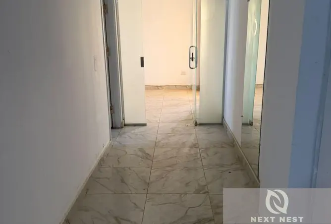 115178216 - Property Image 3