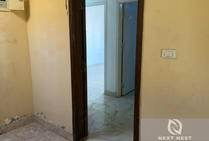 115178216 - Property Image 2