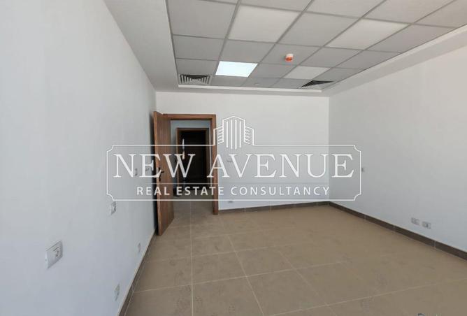 8597499 - Property Image 3