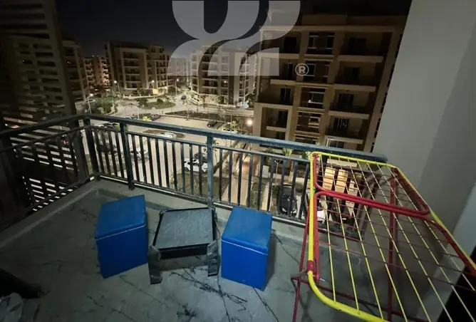 81835953 - صورة العقار 2