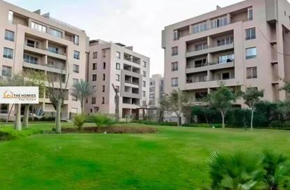 شقة - 3 - 3 للبيع في سكوير - كمبوندات التجمع الخامس - التجمع الخامس - مدينة القاهرة الجديدة - القاهرة