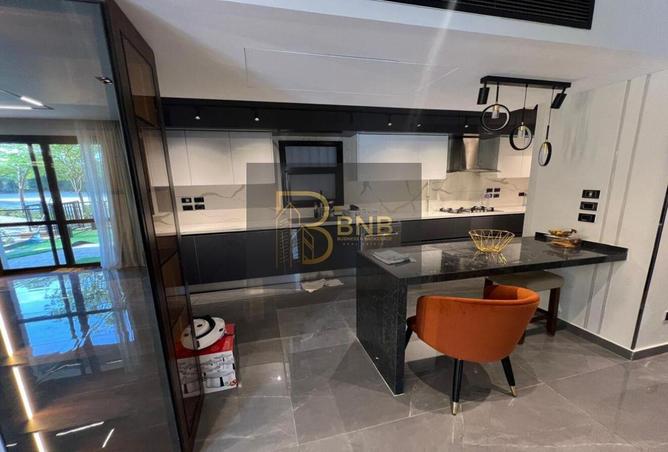 8644589 - صورة العقار 2