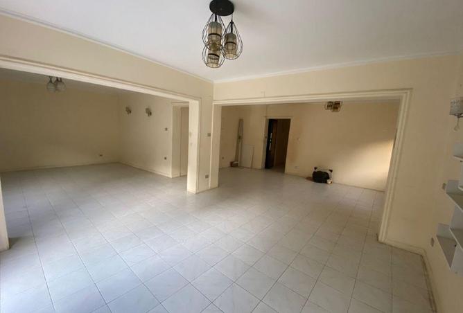 54496623 - Property Image 3