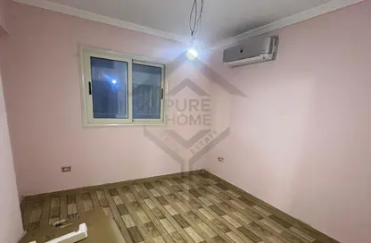شقة - 3 غرف نوم - 2 حمامات للبيع في ميدان سموحة - سموحة - حي شرق - الاسكندرية