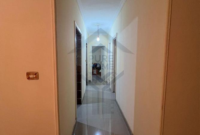 75673777 - Property Image 2