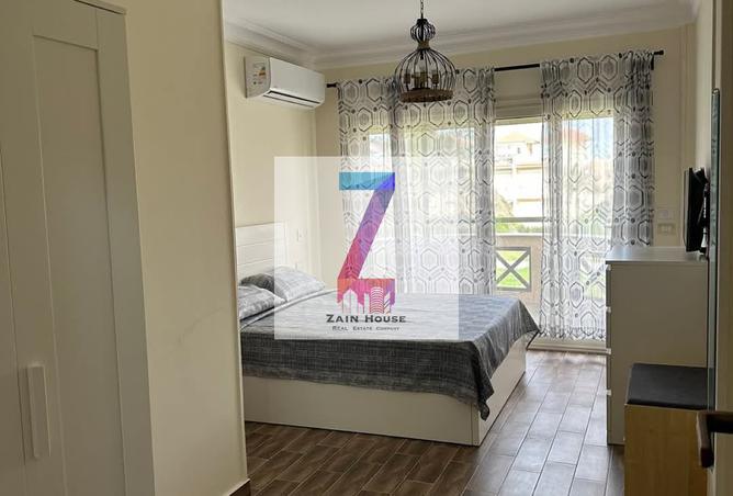 88401501 - صورة العقار 2