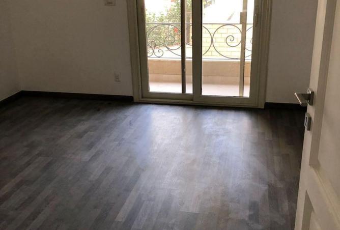 65656965 - Property Main Image