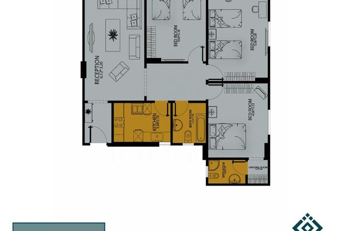 8416191 - Property Image 3