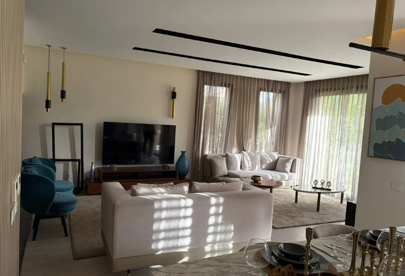 101769818 - Property Main Image