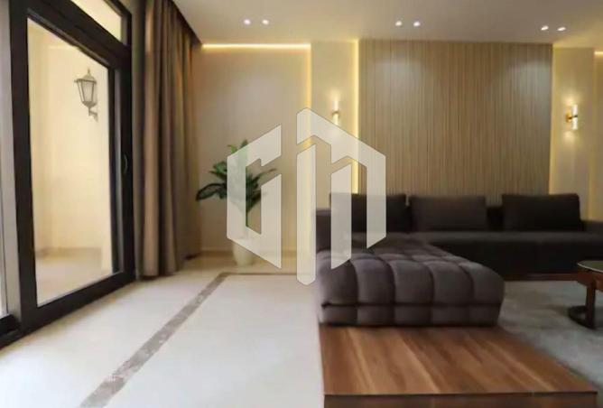 8688904 - Property Main Image