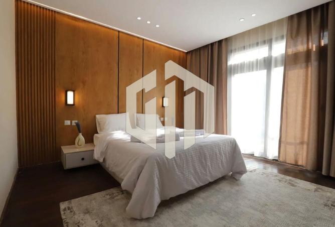 8688904 - Property Image 3