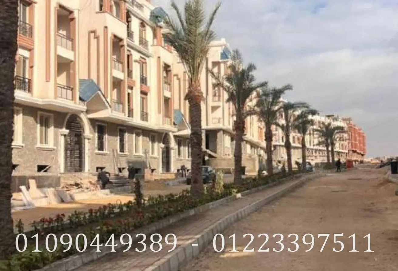71914346 - Property Main Image