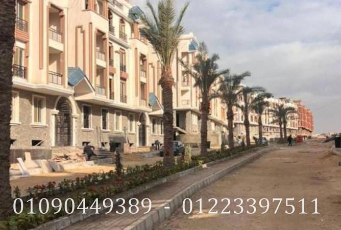 71914346 - Property Main Image