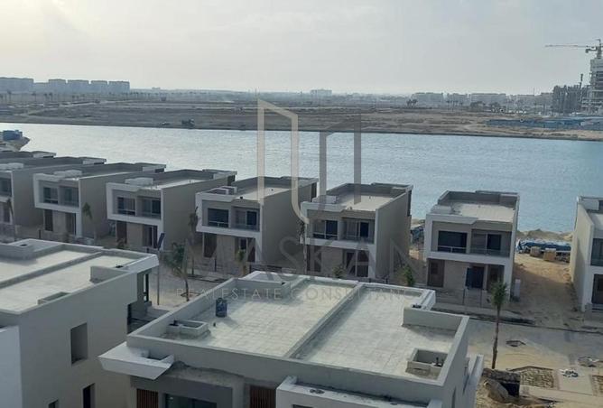 99395208 - Property Image 3