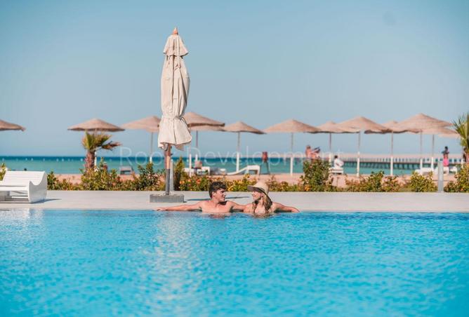 70630203 - Property Image 3