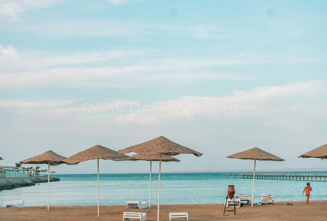 70630203 - Property Main Image