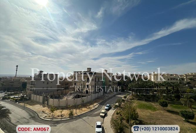 56495824 - صورة العقار 2