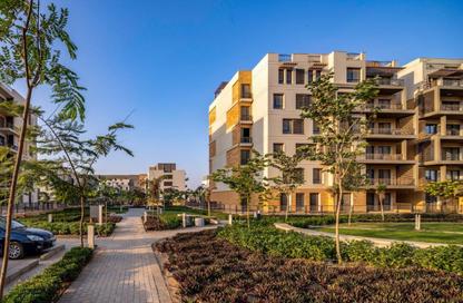 شقة - 3 غرف نوم - 4 حمامات للبيع في ايستاون - كمبوندات التجمع الخامس - التجمع الخامس - مدينة القاهرة الجديدة - القاهرة شقة - 3 غرف نوم - 4 حمامات للبيع في ايستاون - كمبوندات التجمع الخامس - التجمع الخامس - مدينة القاهرة الجديدة - القاهرة