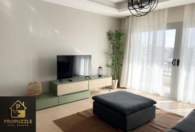 54242062 - Property Image 3