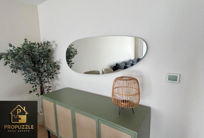 54242062 - Property Image 2