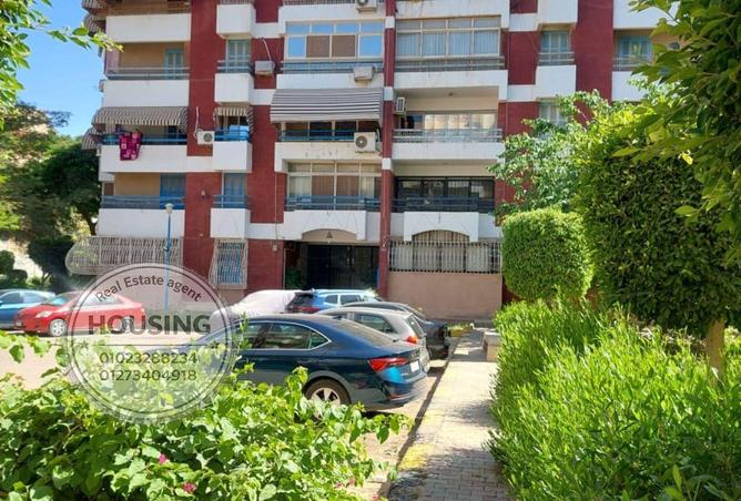 66177381 - الصورة الرئيسية للعقار