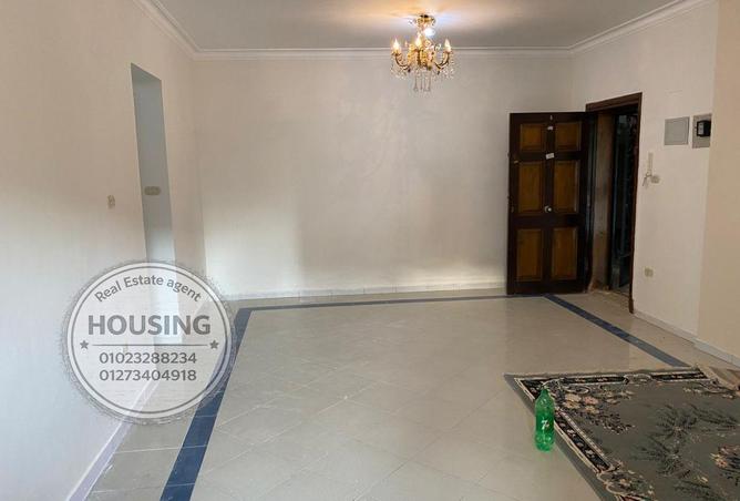 66177381 - صورة العقار 2