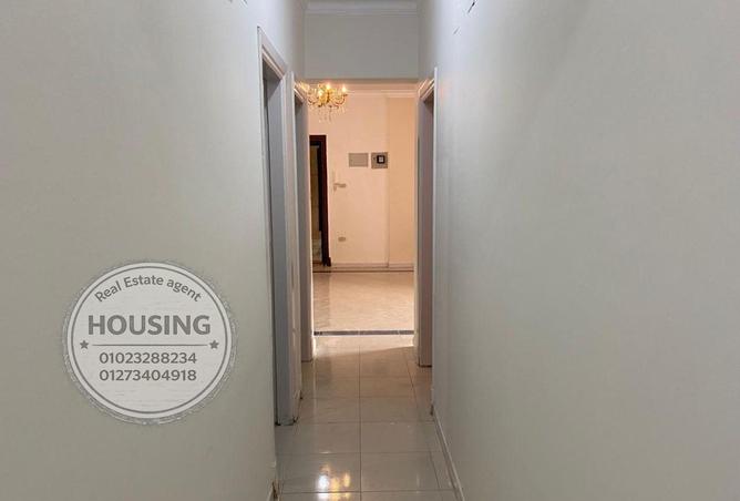 66177381 - صورة العقار 3